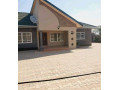 3-bedroom-flat-for-rent-in-lilayi-estate-small-1