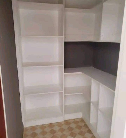 3-bedroom-flat-for-rent-in-lilayi-estate-big-9