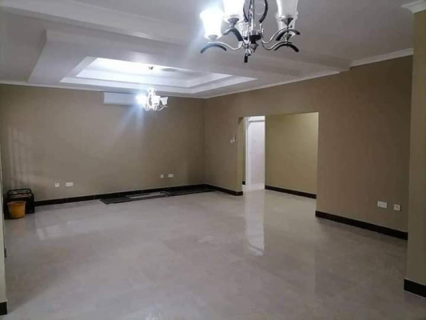 3-bedroom-flat-for-rent-in-lilayi-estate-big-7