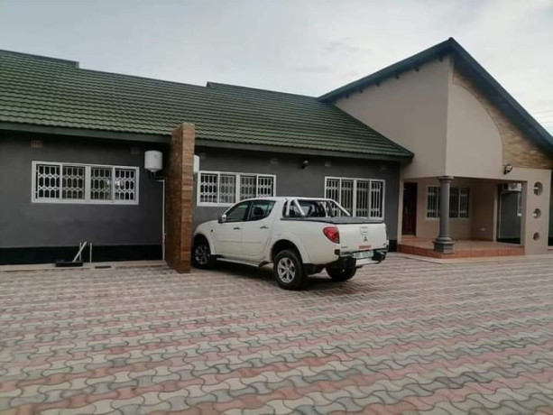 3-bedroom-flat-for-rent-in-lilayi-estate-big-6