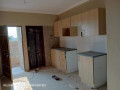 2-bedroom-house-for-sale-in-lilayi-estate-small-0