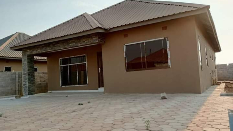 2-bedroom-house-for-sale-in-lilayi-estate-big-5