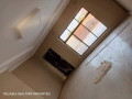 2-bedroom-house-for-sale-in-lilayi-estate-small-7