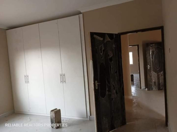 2-bedroom-house-for-sale-in-lilayi-estate-big-1