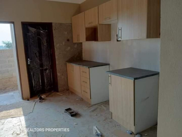 2-bedroom-house-for-sale-in-lilayi-estate-big-8