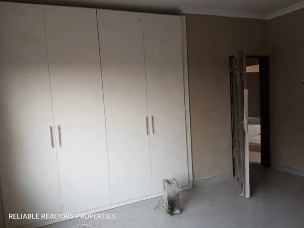 2-bedroom-house-for-sale-in-lilayi-estate-big-2