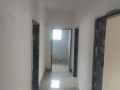 3-bedroom-house-for-sale-in-lilayi-small-7