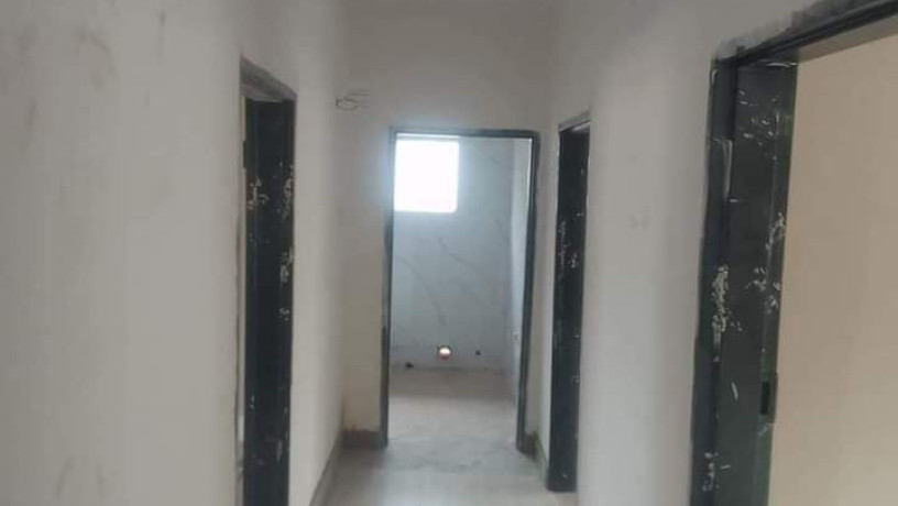 3-bedroom-house-for-sale-in-lilayi-big-7