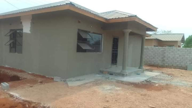 3-bedroom-house-for-sale-in-lilayi-big-2