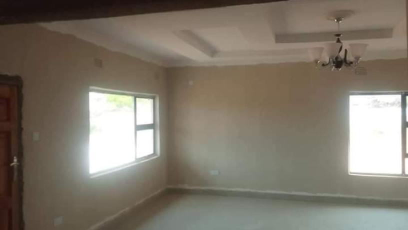 3-bedroom-house-for-sale-in-lilayi-big-1