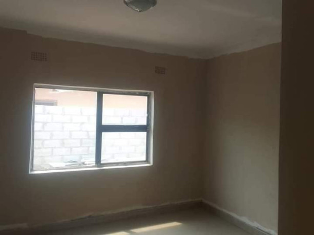 3-bedroom-house-for-sale-in-lilayi-big-3