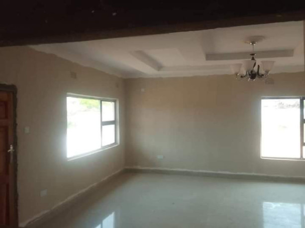3-bedroom-house-for-sale-in-lilayi-big-1