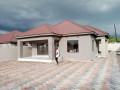 newly-built-modern-3-bedroom-standalone-houses-for-sale-in-libala-south-small-9