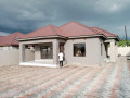 newly-built-modern-3-bedroom-standalone-houses-for-sale-in-libala-south-small-6