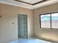 newly-built-modern-3-bedroom-standalone-houses-for-sale-in-libala-south-small-7