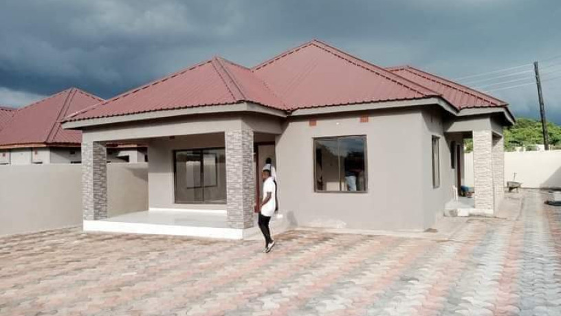 newly-built-modern-3-bedroom-standalone-houses-for-sale-in-libala-south-big-9