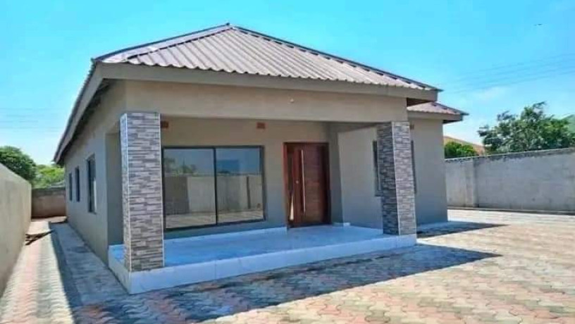 newly-built-modern-3-bedroom-standalone-houses-for-sale-in-libala-south-big-3