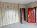 2-bedroom-flat-for-sale-in-lilayi-estate-small-2