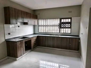 2 Bedroom Flat For Sale In Lilayi Estate