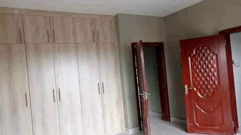 2-bedroom-flat-for-sale-in-lilayi-estate-big-9