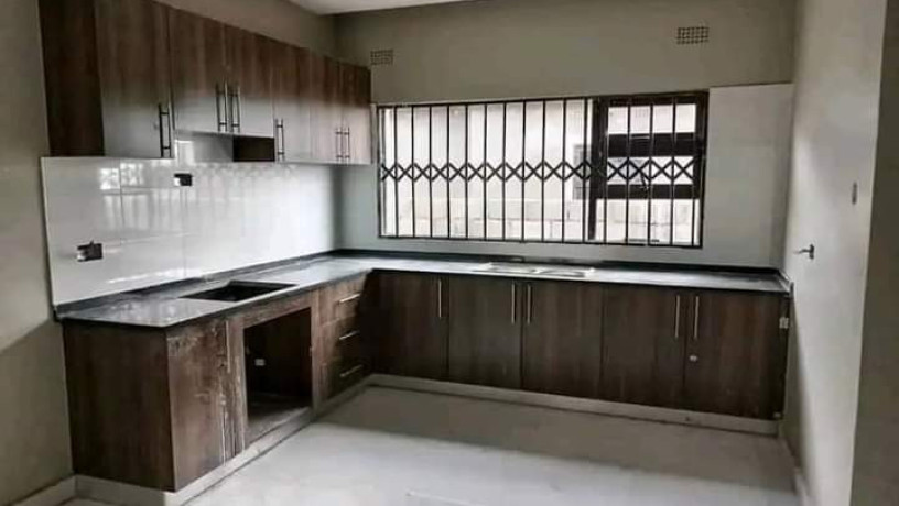 2-bedroom-flat-for-sale-in-lilayi-estate-big-0