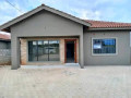 2-bedroom-flat-for-sale-in-lilayi-estate-small-6