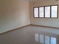 2-bedroom-flat-for-rent-in-lilayi-small-2