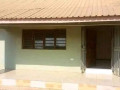 2-bedroom-flat-for-rent-in-lilayi-small-0