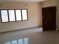 2-bedroom-flat-for-rent-in-lilayi-small-3