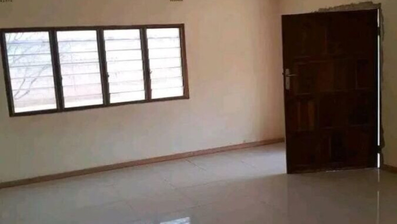 2-bedroom-flat-for-rent-in-lilayi-big-3