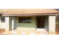 2-bedroom-flat-for-rent-in-lilayi-small-0
