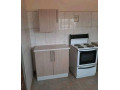 2-bedroom-flat-for-rent-in-lilayi-small-1