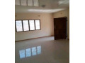2-bedroom-flat-for-rent-in-lilayi-small-3