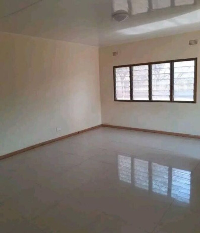 2-bedroom-flat-for-rent-in-lilayi-big-2
