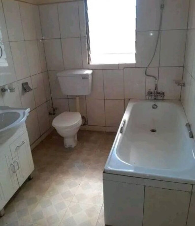 2-bedroom-flat-for-rent-in-lilayi-big-4