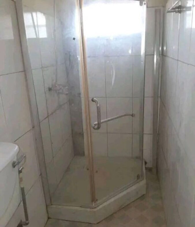 2-bedroom-flat-for-rent-in-lilayi-big-5