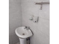 1-bedroom-apartment-for-rent-in-libala-shaft-5-small-7