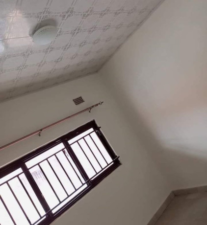 1-bedroom-apartment-for-rent-in-libala-shaft-5-big-0