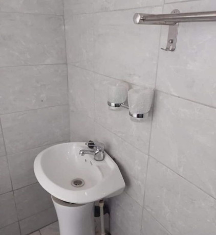 1-bedroom-apartment-for-rent-in-libala-shaft-5-big-7