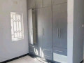 3-bedroom-flats-for-rent-in-lilayi-small-2