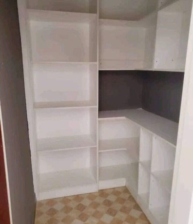 3-bedroom-flats-for-rent-in-lilayi-big-5