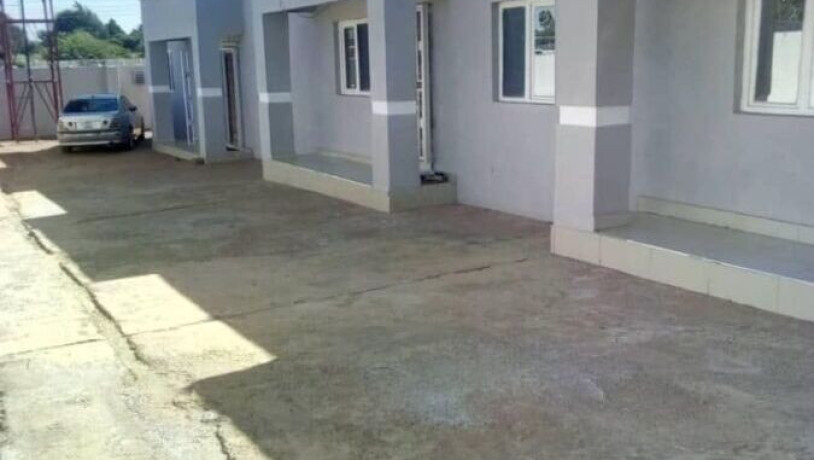 2-bedroom-flat-for-rent-in-lilayi-big-2