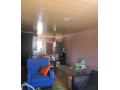 2-bedroom-flat-for-rent-in-lilayi-small-1