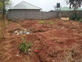 plot-for-sale-in-lilayi-estate-small-1