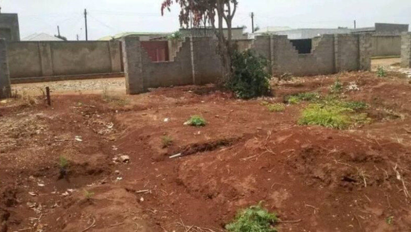 plot-for-sale-in-lilayi-estate-big-0