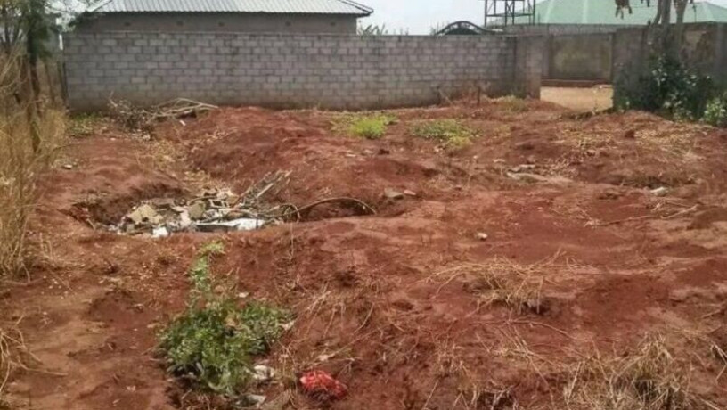 plot-for-sale-in-lilayi-estate-big-1