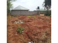 plot-for-sale-in-lilayi-estate-small-1
