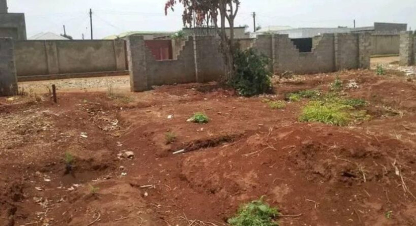 plot-for-sale-in-lilayi-estate-big-0