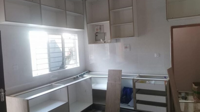 3-bedroom-flat-for-sale-in-lilayi-big-1