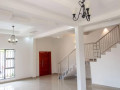 3-bedroom-flat-for-rent-in-new-kasama-small-1